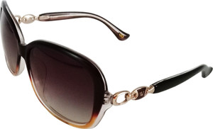 Helen k keller sunglasses price clearance