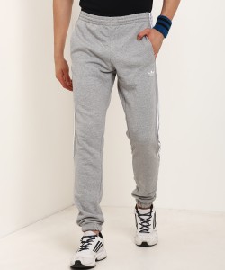 New Vastra Lok  NS Lycra Athletic Slim Fit Track Pants  Sportswear Joggers  for Men 