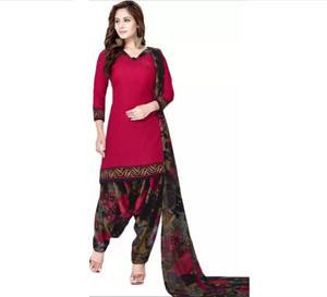 Saravana stores online shopping dress materials online