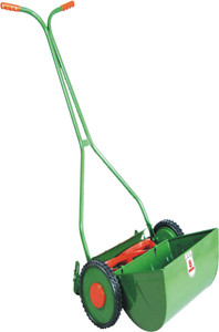 UNISON UEI SF12 UEI SF12 Manual Push Lawn Mower Price in
