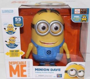Minion sales toys flipkart