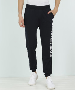 Calvin klein lower price new arrivals