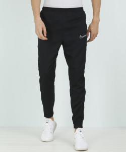 NIKE Solid Men Black Track Pants Buy NIKE Solid Men Black Track Pants Online at Best Prices in India Flipkart