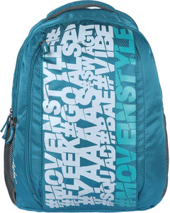 skybags new neon 5