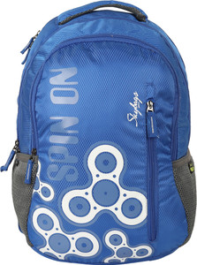 Skybags new neon online 6