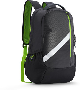 college bags below 300 flipkart