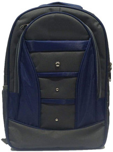 Shree leather school bag online