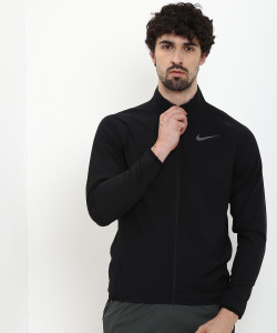 Jarking price flipkart clearance