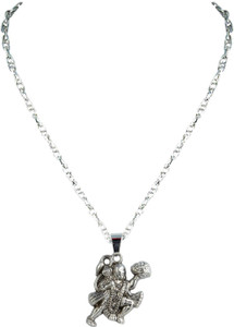 Hanuman discount locket flipkart