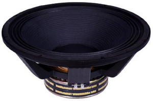 Star professional store speaker price