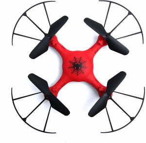 Zahuu D001 Drone