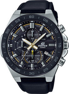 CASIO Edifice Edifice EFR 564BL 1AVUDF Analog Watch For Men Buy CASIO Edifice Edifice EFR 564BL 1AVUDF Analog Watch For Men EX470 Online at Best Prices in India Flipkart