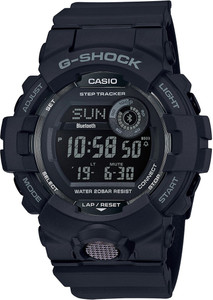 Casio g shock flipkart cheap