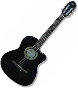 Kaps st 1cb guitar price top