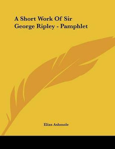 Short ripley sales