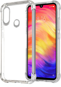 Redmi 2025 y3 flipkart