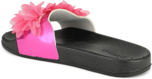 Bebe 2025 slippers price