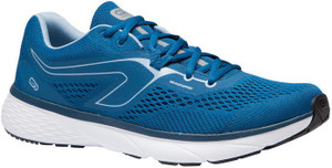 Flipkart best sale jogging shoes