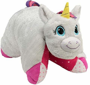 Flip a hotsell zoo unicorn