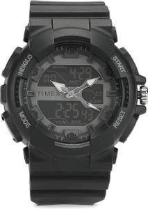 Timex athletic watches new arrivals