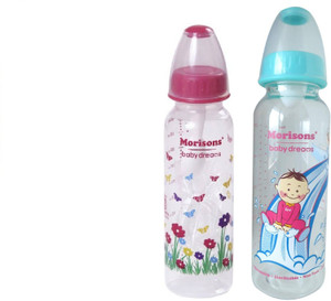 Buy Morisons Baby Dreams Utensil Combo in India Flipkart