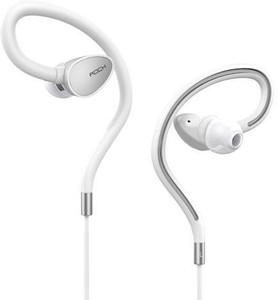 pmsquare PM MUMO WIRELESS EARPHONES Smart Headphones Price in