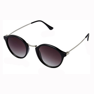 Fastrack frames for sales womens