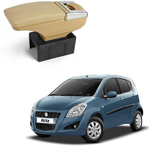 Car outlet window ashtray