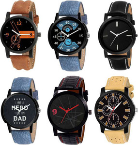 SPARROW Analog Watch For Men Women Buy SPARROW Analog Watch