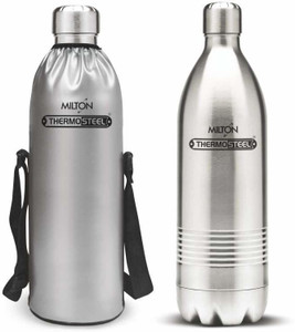 Milton water bottle shop 2 litre price