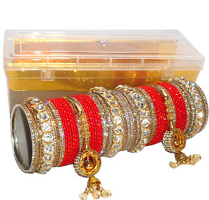 Flipkart online 2025 shopping bangles