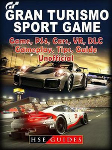 Vr car hotsell games ps4