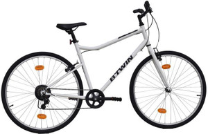 Riverside 300 btwin outlet