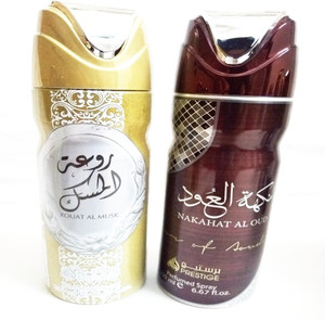 Lattafa nakahat al 2025 oud