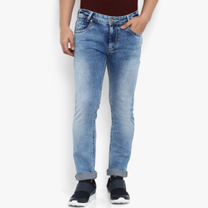 murfi jeans price