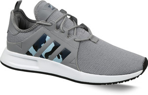 ADIDAS ORIGINALS X Plr Casuals For Men Buy ADIDAS ORIGINALS