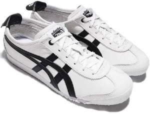 Flipkart new arrivals onitsuka tiger