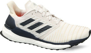 Adidas d97441 2025