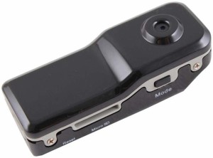 vibex voltegic-sports action cam blk /- 7026 ® dv hd 720p sports action camcorder portable digital camera sports and action camera(black, 3 mp)