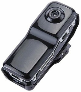 wonder world wndrwrd-sports action cam blk /- 7015 ™ portable sport camera video audio recorder sports and action camera(black, 3 mp)