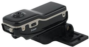 voltegic voltegic-sports action cam blk /- 7026 ® dv hd 720p sports action camcorder portable digital camera sports and action camera(black, 3 mp)