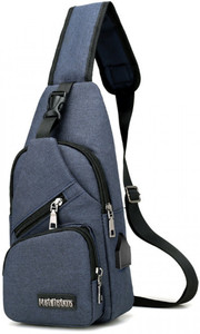 Meijieluo bag new arrivals price