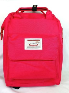 MCM Backpack Bag (8808#) – Kids Care