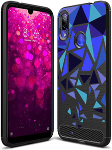 Flipkart mi y3 new arrivals