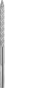 Drillpro 3mm Tire Puncture Repair Carbide Cutting Reamer Drill Bit