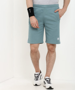 Adidas dv1550 sale