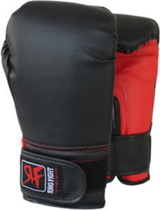 Boxing glove inners kmart store