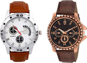 New style watch top for boy 2019