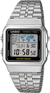 Casio ghadi hot sale