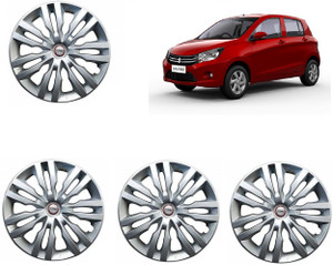Maruti celerio wheel size cheap